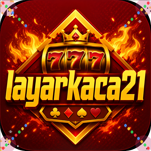 layarkaca21 — galeri pratinjau - APK Resmi