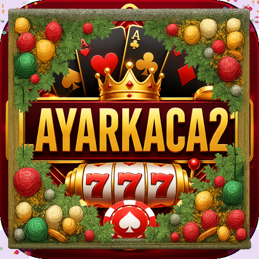 layarkaca21 — galeri pratinjau Resmi APK