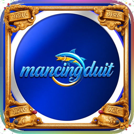 mancingduit — mitra unggulan